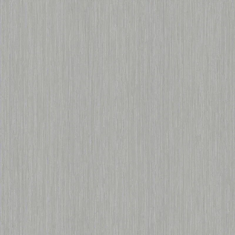Papel De Parede Avalon 02 Textura Cinza - Ava -213 Rolo De 53cm X 10mts Ava-213 Edantex