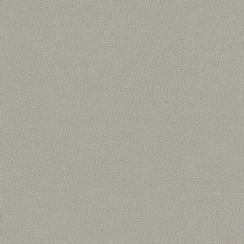 Papel De Parede Avalon 02 Textura Cinza - Ava -230 Rolo De 53cm X 10mts Ava-230 Edantex