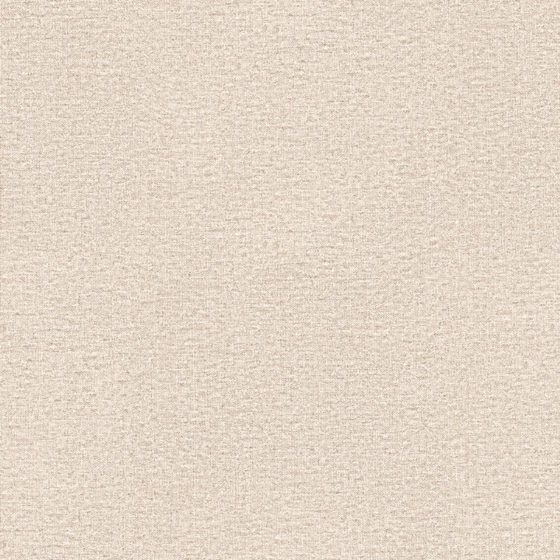 Papel De Parede Avalon 02 Textura Marfim - Ava -233 Rolo De 53cm X 10mts Ava-233 Edantex