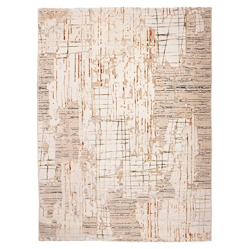 Tapete Edan Tamisa 01 140x200cm (MP)