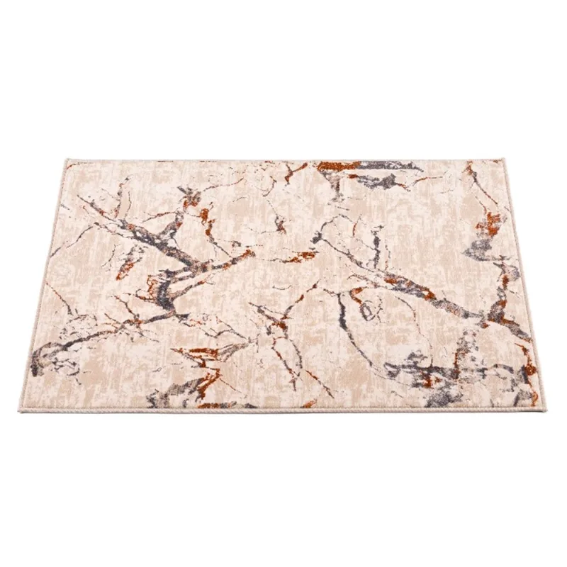 Tapete Edan Tamisa 04 50x80cm (MP)