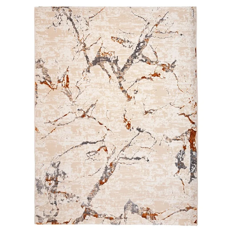 Tapete Edan Tamisa 04 100x140cm (MP)
