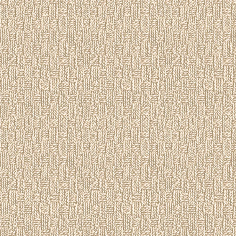 Papel De Parede Tramas Cinza Tr-4003 - Rolo Fechado De 0,53cm X 10mts Tr-4003 Edantex