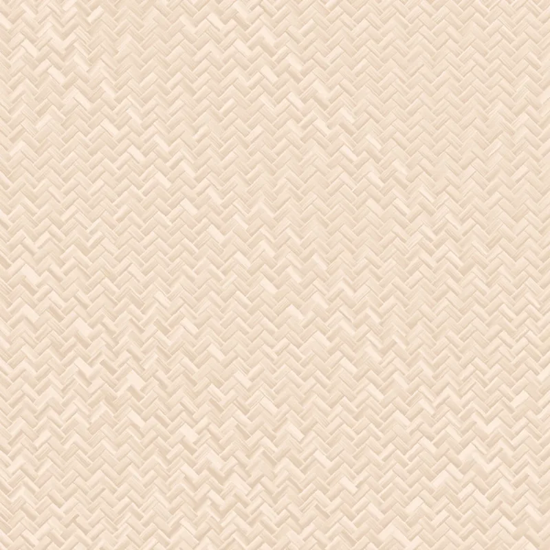 Papel De Parede Tramas Cinza Tr-4004 - Rolo Fechado De 0,53cm X 10mts Tr-4004 Edantex
