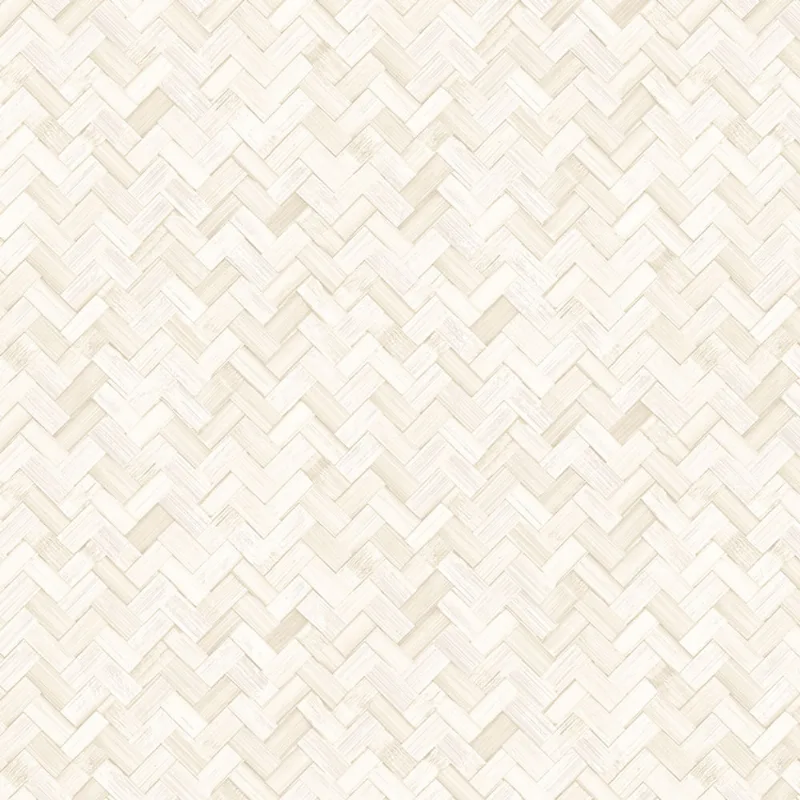Papel De Parede Tramas Cinza Tr-4005 - Rolo Fechado De 0,53cm X 10mts Tr-4005 Edantex