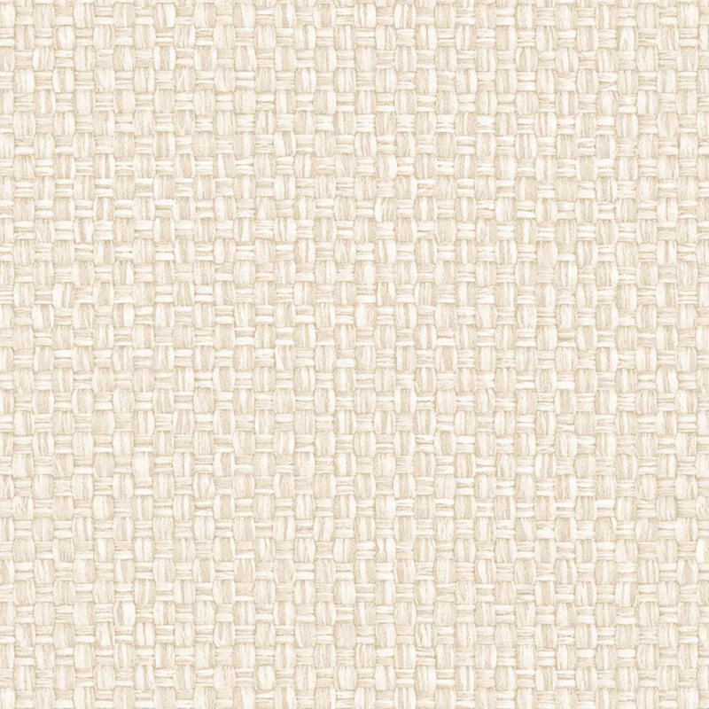 Papel De Parede Tramas Cinza Tr-4008 - Rolo Fechado De 0,53cm X 10mts Tr-4008 Edantex