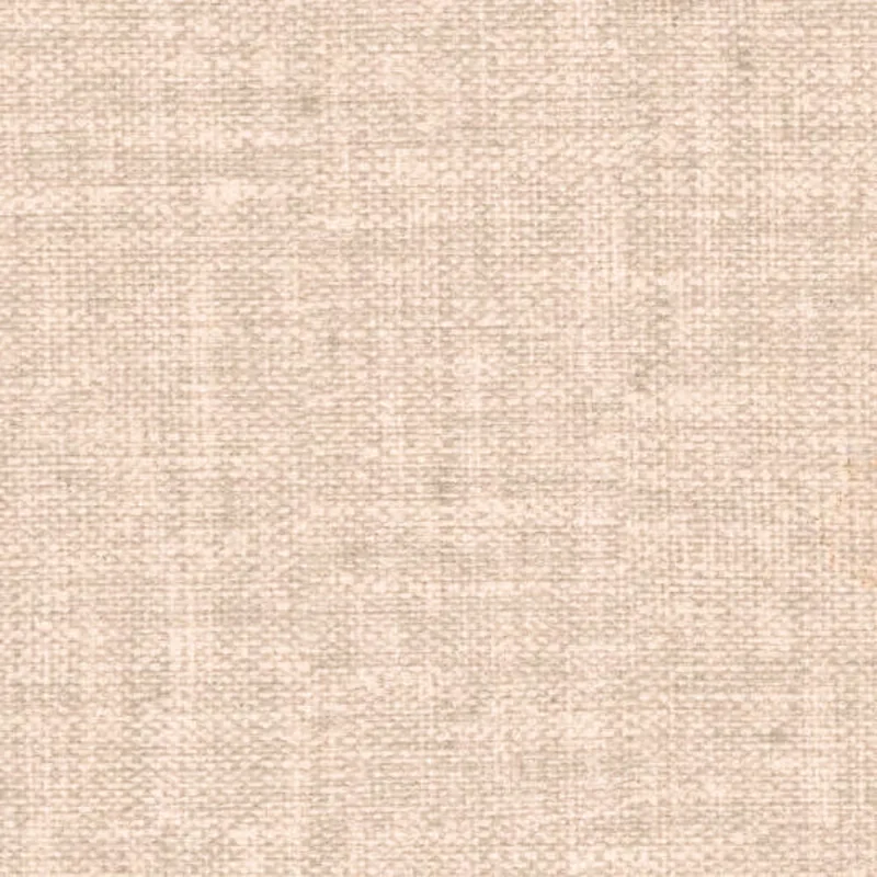 Papel De Parede Tramas Cinza Tr-4009 - Rolo Fechado De 0,53cm X 10mts Tr-4009 Edantex