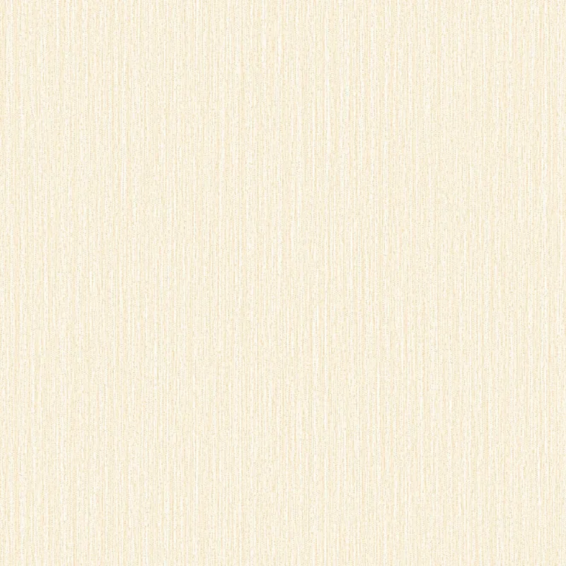 Papel De Parede Tramas Creme Tr-4010 - Rolo Fechado De 0,53cm X 10mts Tr-4010 Edantex