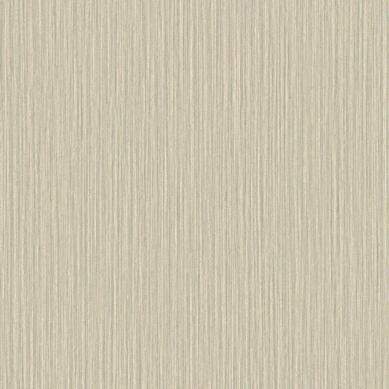 Papel De Parede Tramas Azul Tr-4016 - Rolo Fechado De 0,53cm X 10mts Tr-4016 Edantex