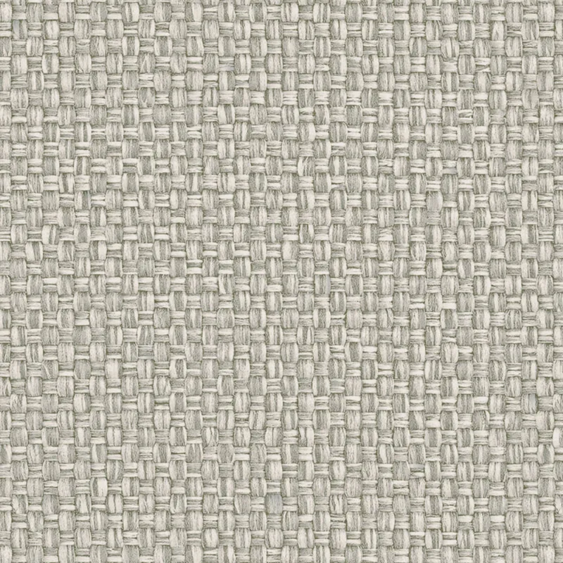 Papel De Parede Tramas Azul Tr-4017 - Rolo Fechado De 0,53cm X 10mts Tr-4017 Edantex