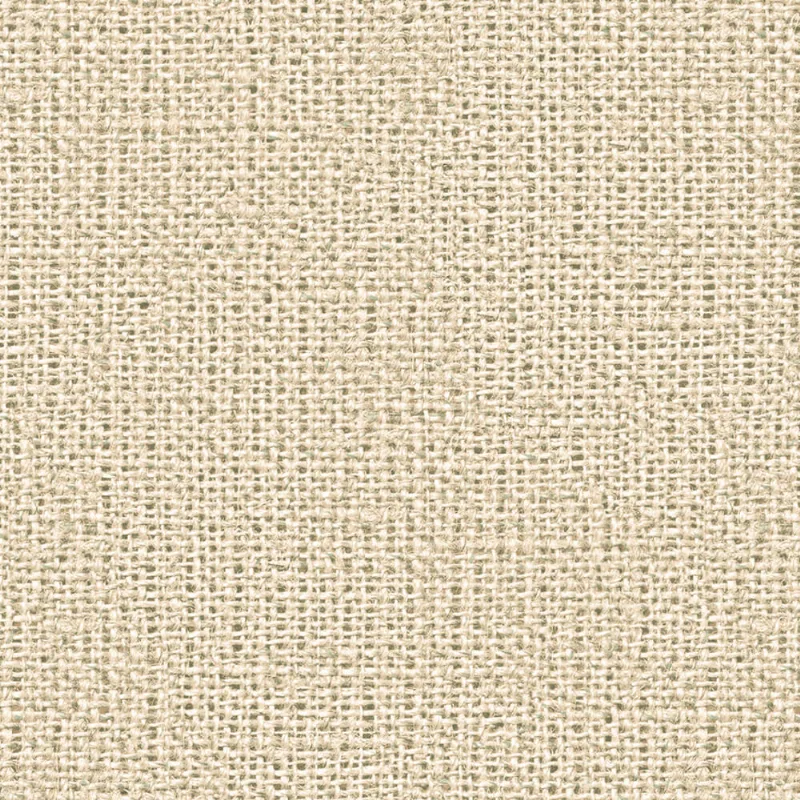 Papel De Parede Tramas Azul Tr-4018 - Rolo Fechado De 0,53cm X 10mts Tr-4018 Edantex