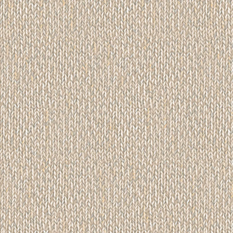 Papel De Parede Tramas Azul Tr-4020 - Rolo Fechado De 0,53cm X 10mts Tr-4020 Edantex