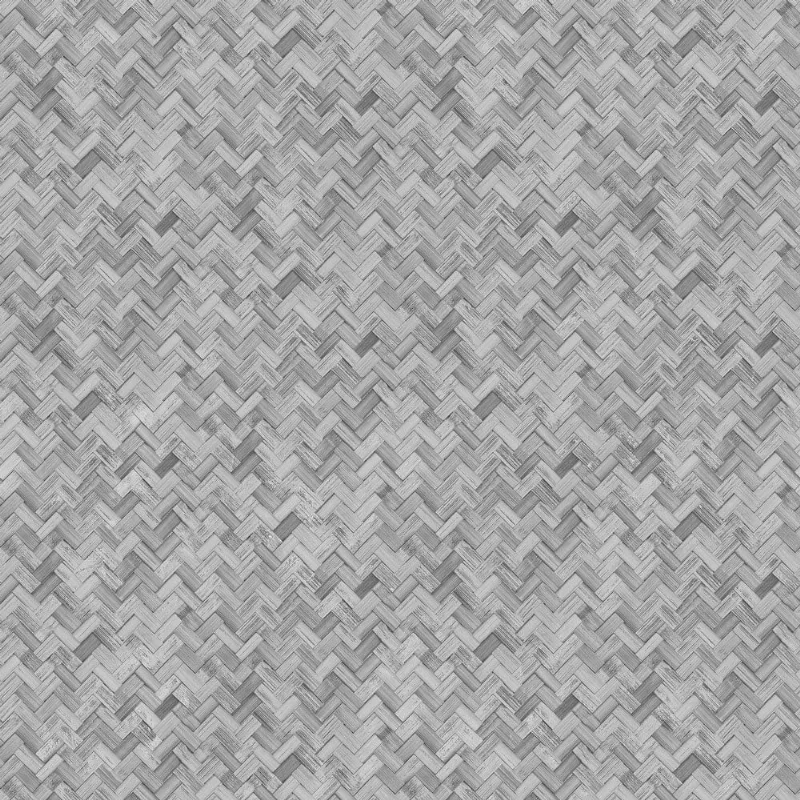 Papel De Parede Edantex Tramas 4025 53x1000cm (MP)