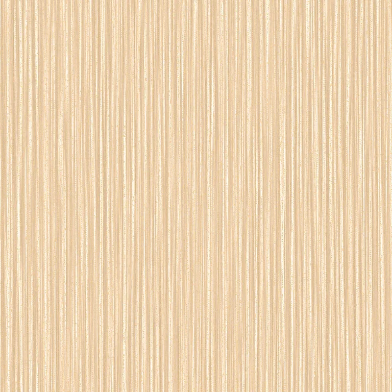 Papel De Parede Tramas Bege Tr-4027 - Rolo Fechado De 0,53cm X 10mts Tr-4027 Edantex