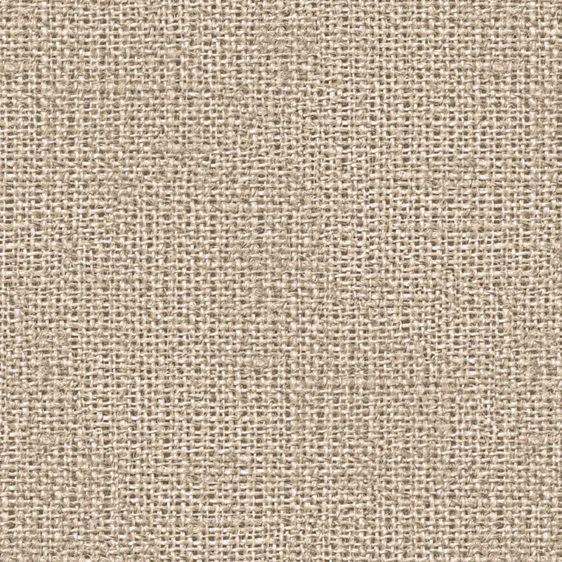 Papel De Parede Tramas Cinza Tr-4034 - Rolo Fechado De 0,53cm X 10mts Tr-4034 Edantex