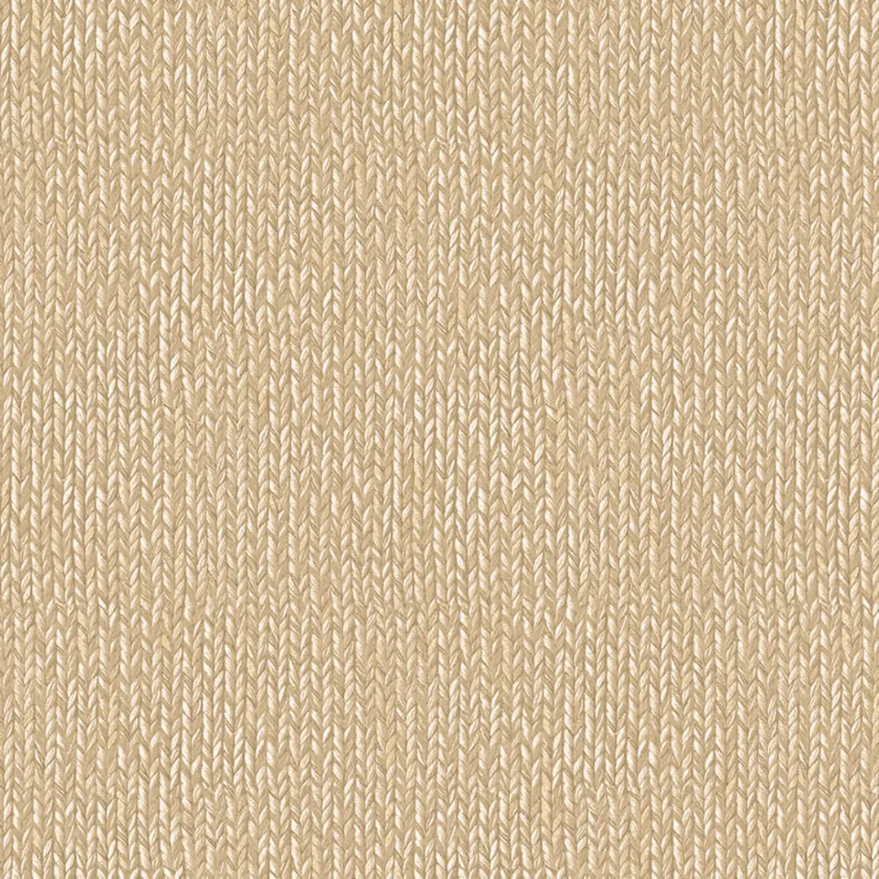 Papel De Parede Tramas Fendi Tr-4040 - Rolo Fechado De 0,53cm X 10mts Tr-4040 Edantex