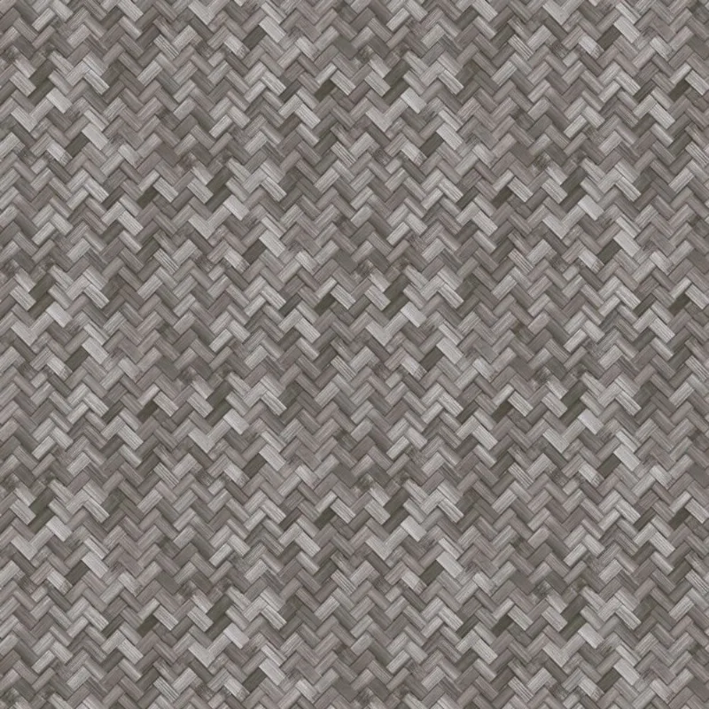 Papel De Parede Edantex Tramas 4044 53x1000cm (MP)