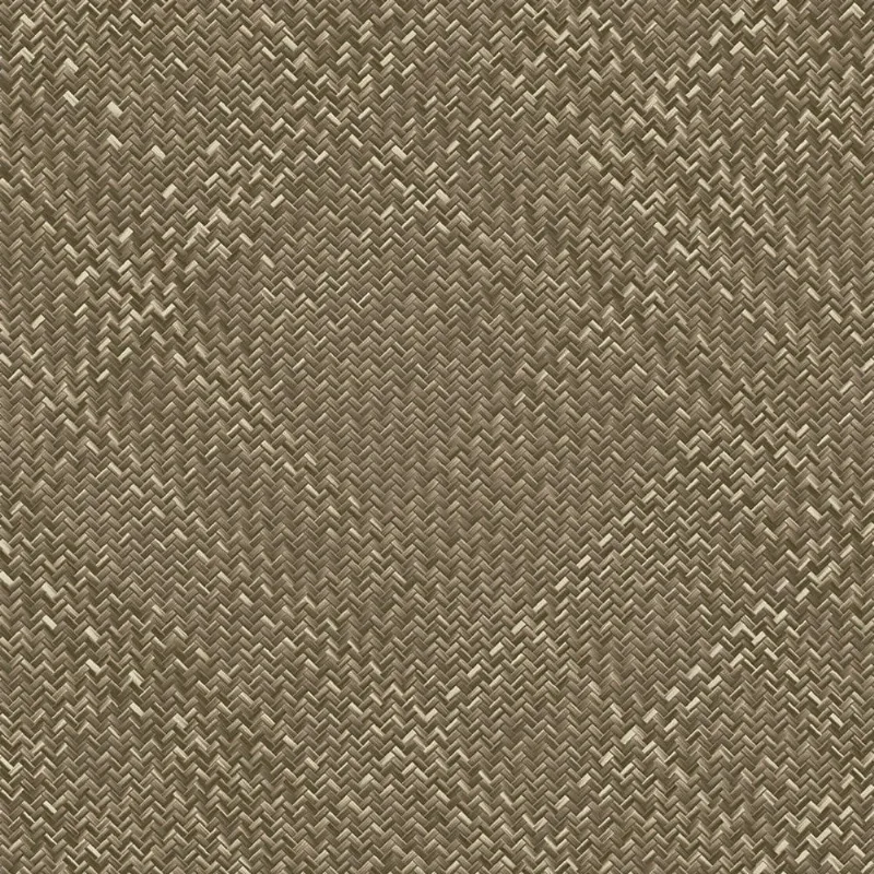 Papel De Parede Edantex Tramas 4052 53x1000cm (MP)