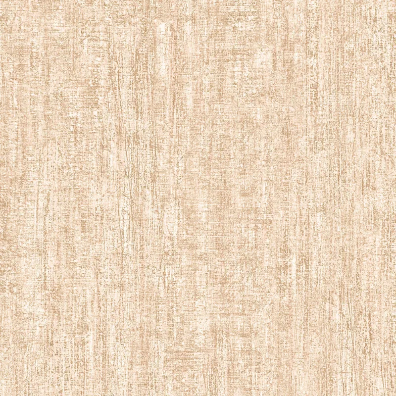 Papel De Parede Tramas Areia Tr-4054 - Rolo Fechado De 0,53cm X 10mts Tr-4054 Edantex