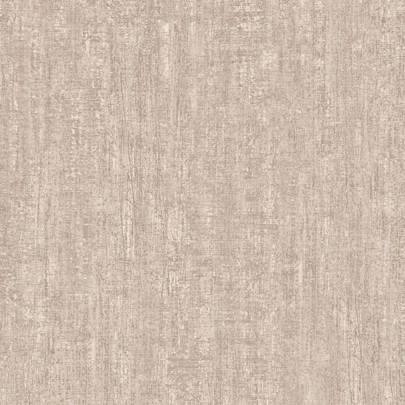Papel De Parede Tramas Cinza Tr-4055 - Rolo Fechado De 0,53cm X 10mts Tr-4055 Edantex