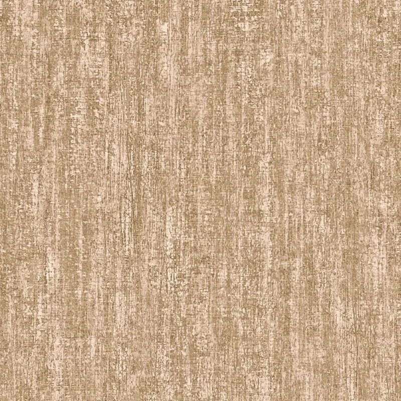 Papel De Parede Tramas Fendi Tr-4056 - Rolo Fechado De 0,53cm X 10mts Tr-4056 Edantex