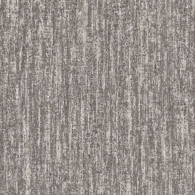 Papel De Parede Tramas Azul Tr-4057 - Rolo Fechado De 0,53cm X 10mts Tr-4057 Edantex