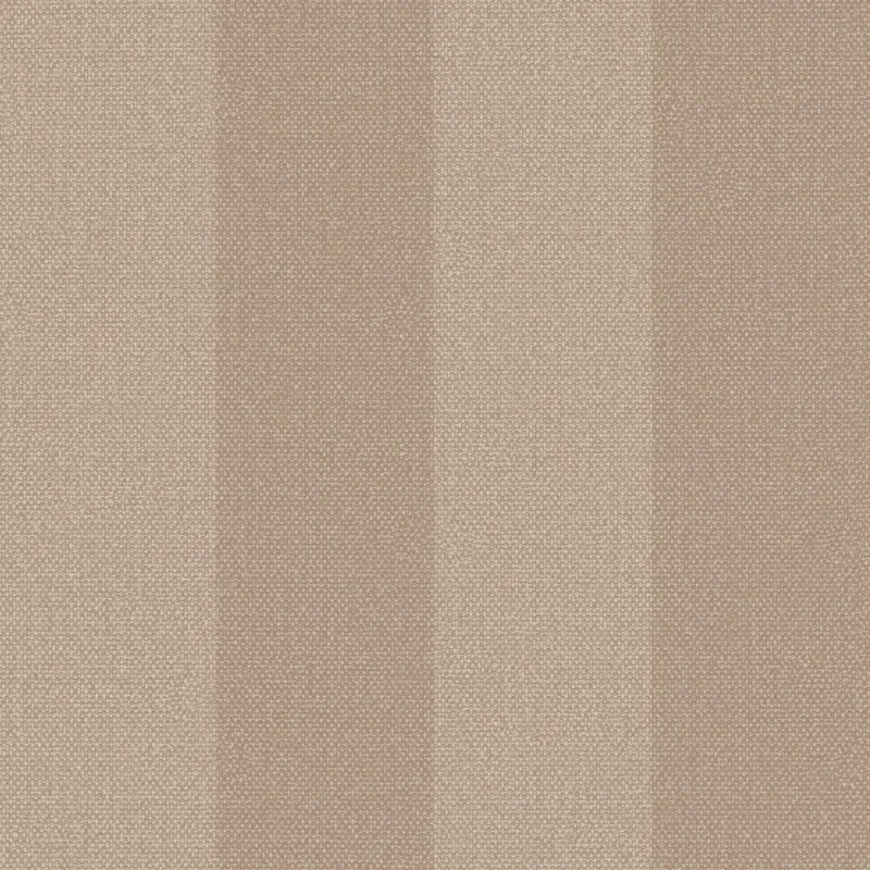 Papel De Parede Tramas Castor Tr-4059 - Rolo Fechado De 0,53cm X 10mts Tr-4059 Edantex