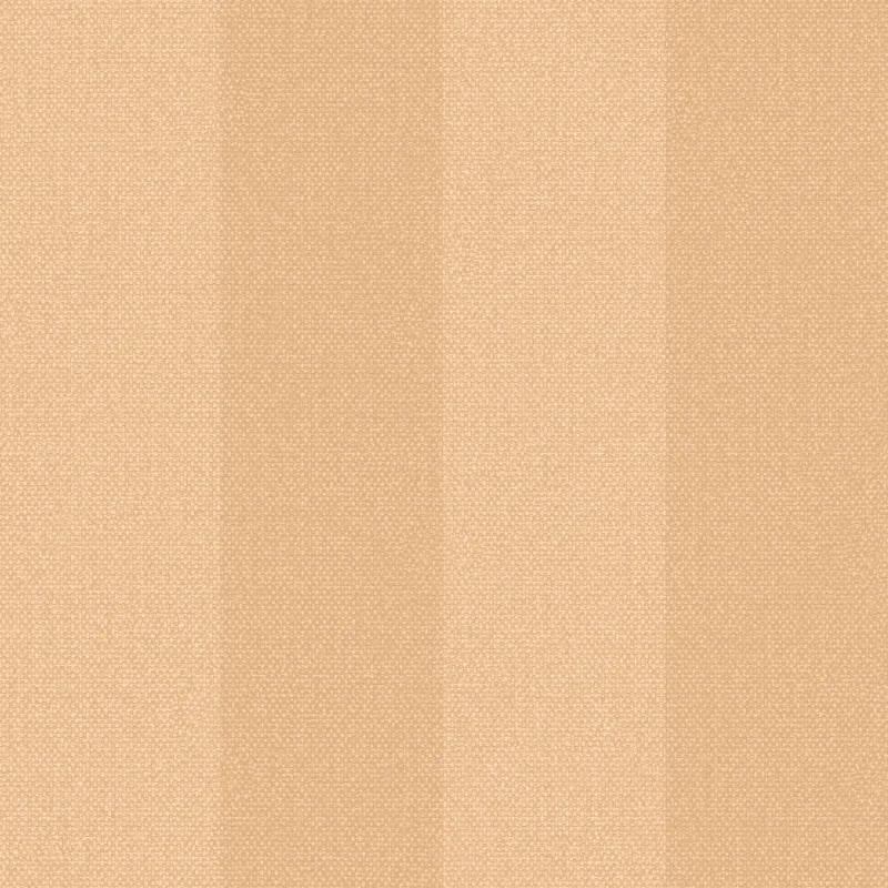 Papel De Parede Tramas Bege Tr-4060 - Rolo Fechado De 0,53cm X 10mts Tr-4060 Edantex