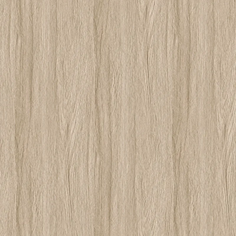 Papel De Parede Texture Ii Areia - Tx-2001 - Rolo Fechado De 0,53cm X 10mts Tx-2001 Edantex