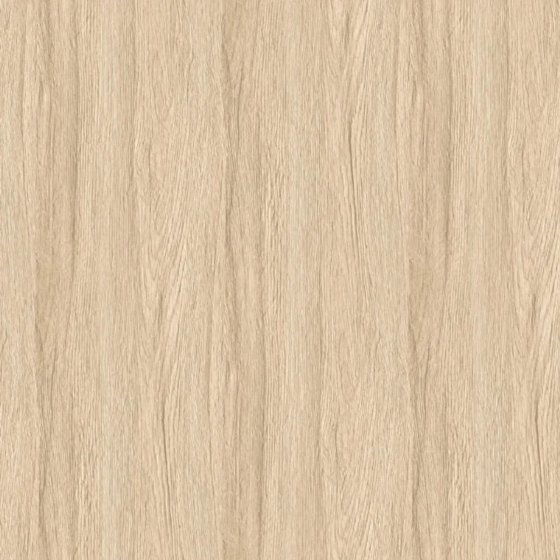 Papel De Parede Texture Ii Bege Tx-2002 - Rolo Fechado De 0,53cm X 10mts Tx-2002 Edantex