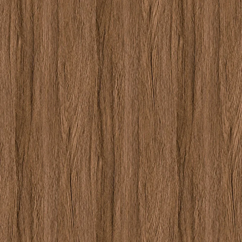 Papel De Parede Texture Ii Marrom Tx-2005 - Rolo Fechado De 0,53cm X 10mts Tx-2005 Edantex
