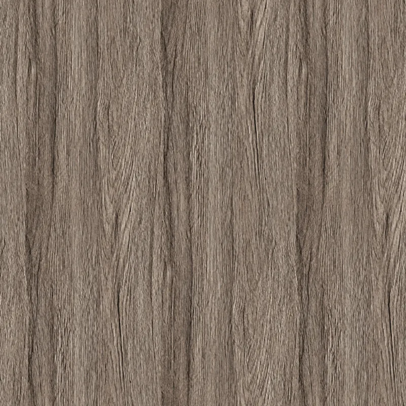 Papel De Parede Texture Ii Cinza Tx-2006 - Rolo Fechado De 0,53cm X 10mts Tx-2006 Edantex