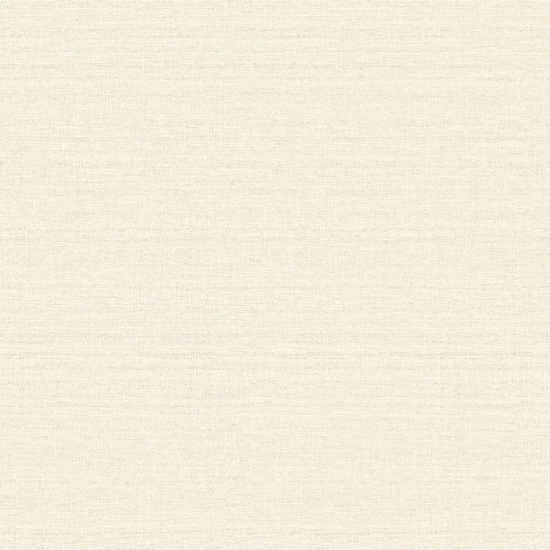 Papel De Parede Texture Ii Marfim Tx-2008 - Rolo Fechado De 0,53cm X 10mts Tx-2008 Edantex