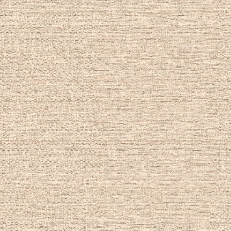 Papel De Parede Texture Ii Bege Tx-2010 - Rolo Fechado De 0,53cm X 10mts Tx-2010 Edantex