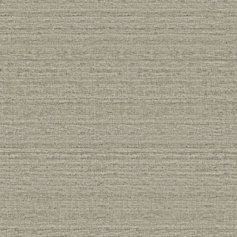 Papel De Parede Texture Ii Cinza Tx-2011 - Rolo Fechado De 0,53cm X 10mts Tx-2011 Edantex