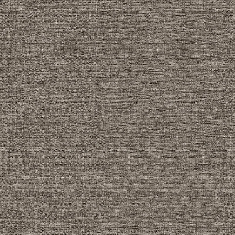 Papel De Parede Texture Ii Grafite Tx-2012 - Rolo Fechado De 0,53cm X 10mts Tx-2012 Edantex