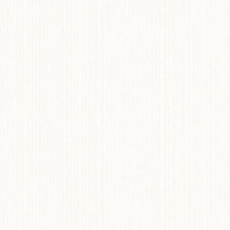 Papel De Parede Texture Ii Off White Tx-2013 - Rolo Fechado De 0,53cm X 10mts Tx-2013 Edantex