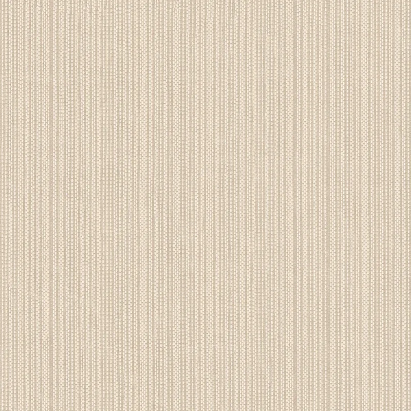 Papel De Parede Texture Ii Cinza Claro Tx-2014 - Rolo Fechado De 0,53cm X 10mts Tx-2014 Edantex
