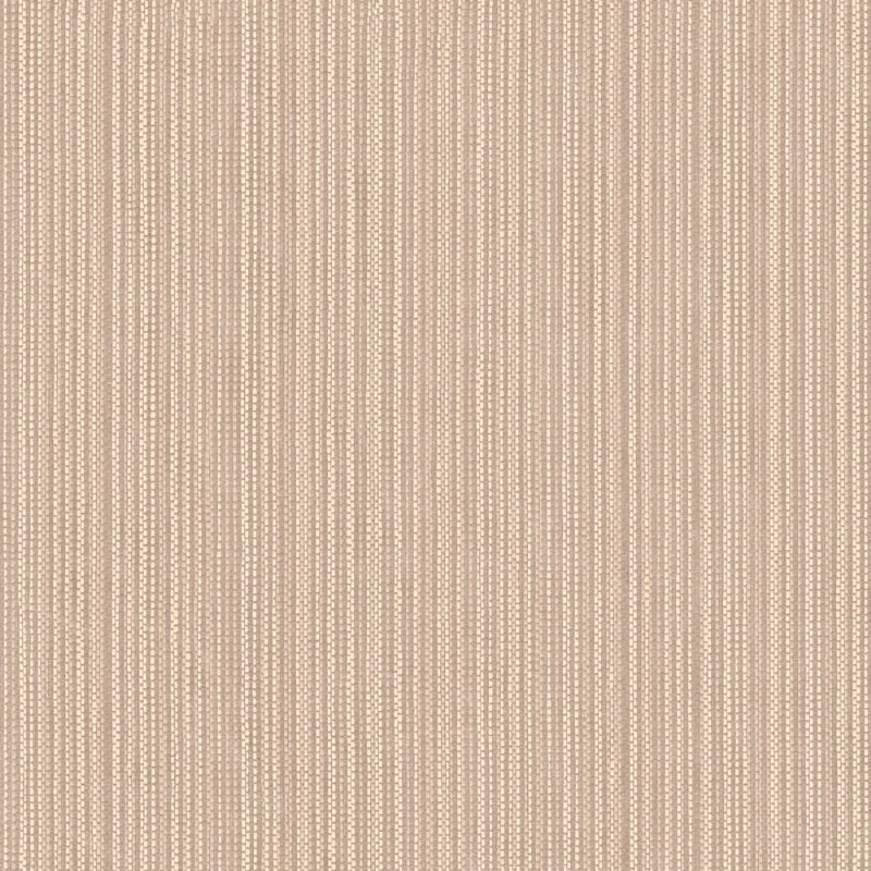 Papel De Parede Texture Ii Cinza Tx-2015 - Rolo Fechado De 0,53cm X 10mts Tx-2015 Edantex