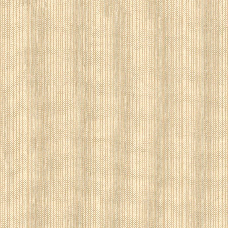 Papel De Parede Texture Ii Bege Tx-2017 - Rolo Fechado De 0,53cm X 10mts Tx-2017 Edantex