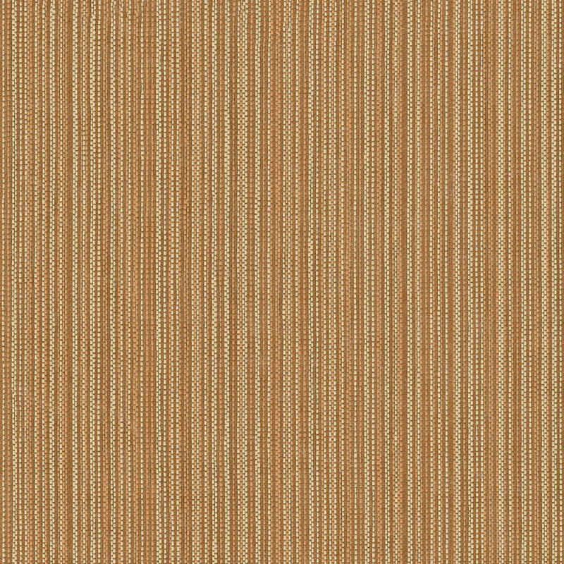 Papel De Parede Texture Ii Castor Tx-2018 - Rolo Fechado De 0,53cm X 10mts Tx-2018 Edantex