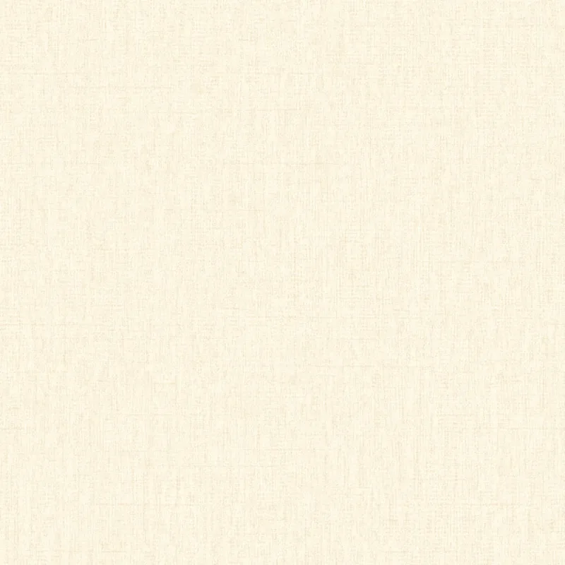 Papel De Parede Texture Ii Off White Tx-2019 - Rolo Fechado De 0,53cm X 10mts Tx-2019 Edantex