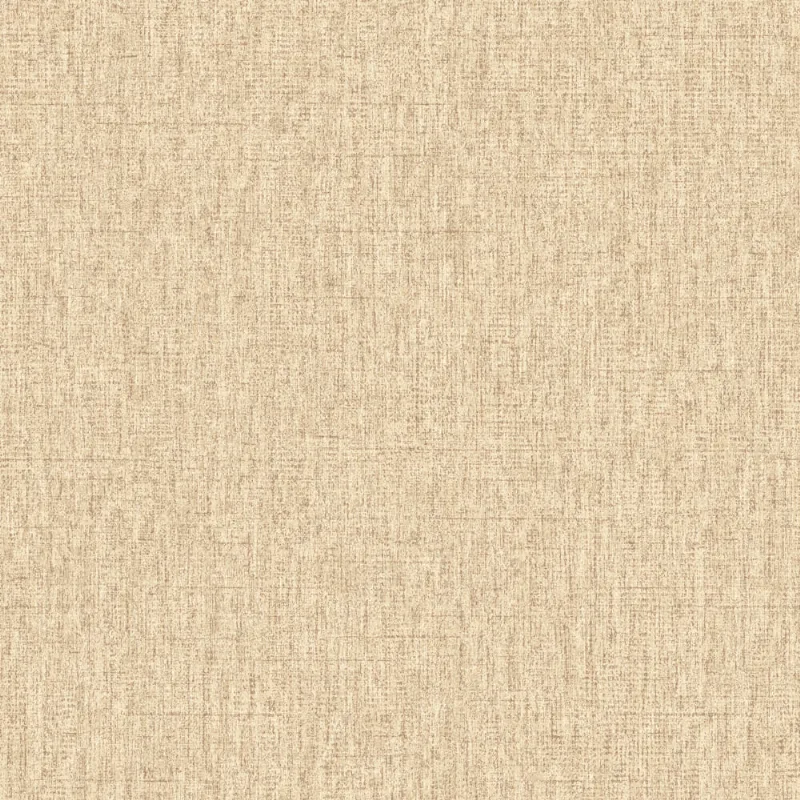 Papel De Parede Texture Ii Bege Tx-2021 - Rolo Fechado De 0,53cm X 10mts Tx-2021 Edantex