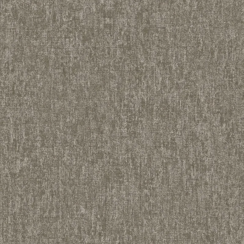 Papel De Parede Texture Ii Cinza Tx-2023 - Rolo Fechado De 0,53cm X 10mts Tx-2023 Edantex