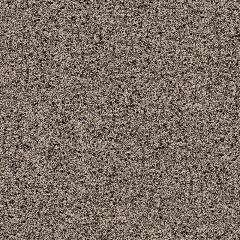 Papel De Parede Texture Ii Grafite Tx-2033 - Rolo Fechado De 0,53cm X 10mts Tx-2033 Edantex