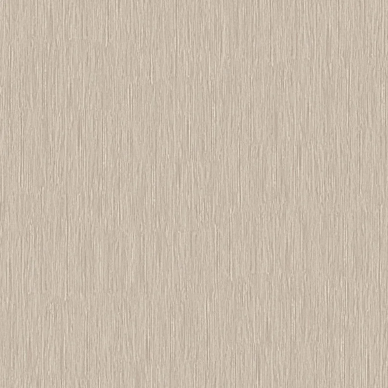 Papel De Parede Texture Ii Cinza Tx-2035 - Rolo Fechado De 0,53cm X 10mts Tx-2035 Edantex