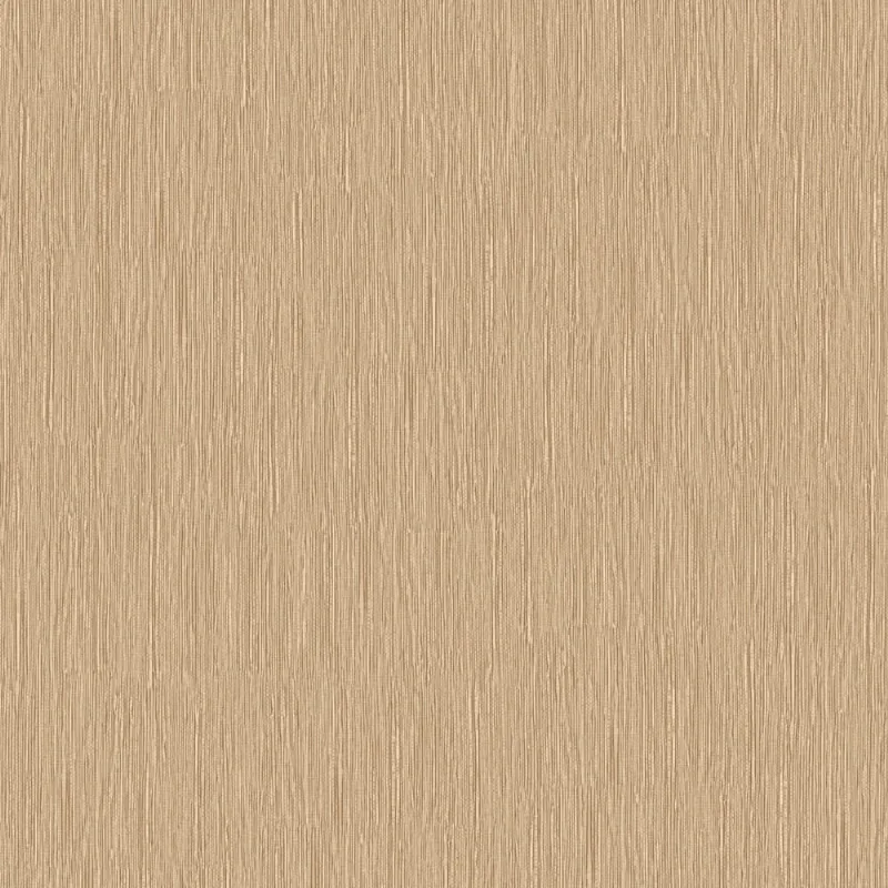 Papel De Parede Texture Ii Bege Tx-2038 - Rolo Fechado De 0,53cm X 10mts Tx-2038 Edantex