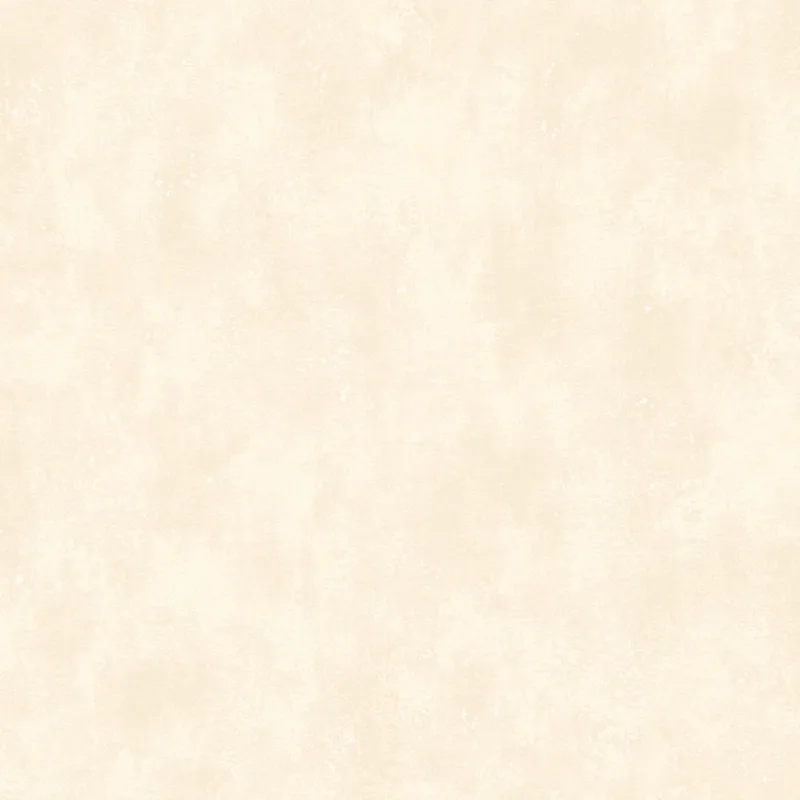 Papel De Parede Texture Ii Off White Cinza Tx-2042 - Rolo Fechado De 0,53cm X 10mts Tx-2042 Edantex