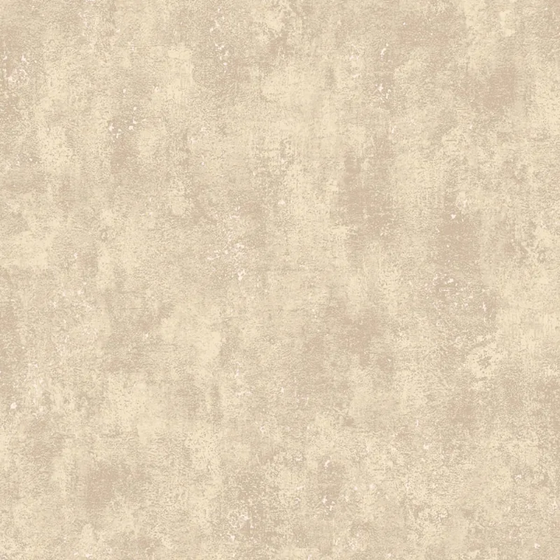Papel De Parede Texture Ii Cinza Tx-2043 - Rolo Fechado De 0,53cm X 10mts Tx-2043 Edantex