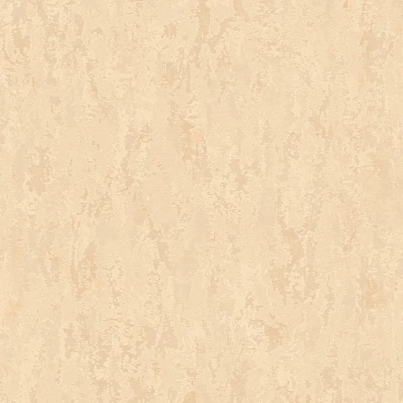 Papel De Parede Texture Ii Cinza Claro Tx-2046 - Rolo Fechado De 0,53cm X 10mts Tx-2046 Edantex